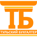 Логотип